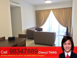 Sky Vue (D20), Condominium #180095212